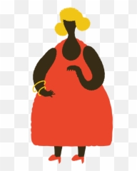 Blonde - Hair Stock Photos U0026 Images For Free Emoji,Woman Blonde Hair Emoji