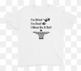 River Rat Hockey Apparel U2013 Tagged Mens U2013 Page 2 Emoji,White Rat Emoji