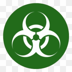 Shipman Restoration Emoji,Hazard Sign Emoji