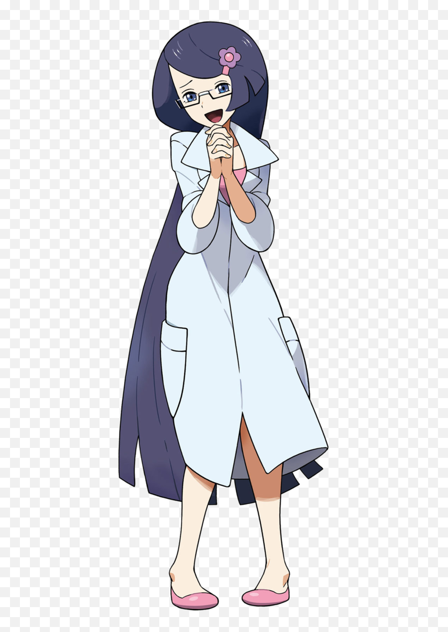 390 Cosplay Ideas In 2022 Cosplay Star Wars Costumes Emoji,Brown Lady Professor Emoji 390 Cosplay Ideas In 2022 Cosplay Star Wars Costumes Emoji,Brown Lady Professor Emoji