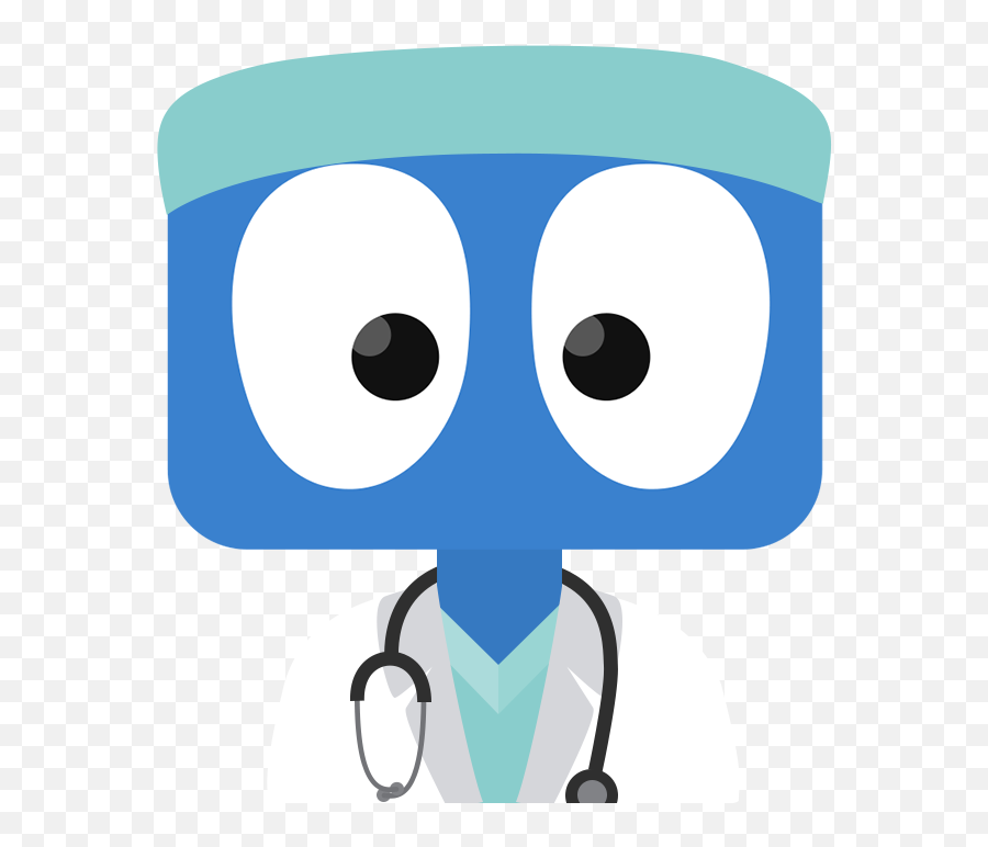 Ime Medical Icon - Independent Medical Examination Clipart Happy Emoji,Emoji Castle And Book