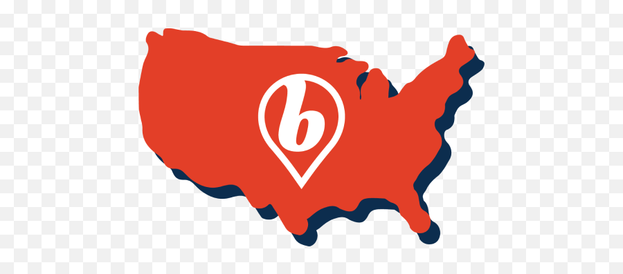 Dispensaries Near Me U0026 Weed Delivery Buy Online From Bud Emoji,Windows Emoji Closest To Joint Or Weed