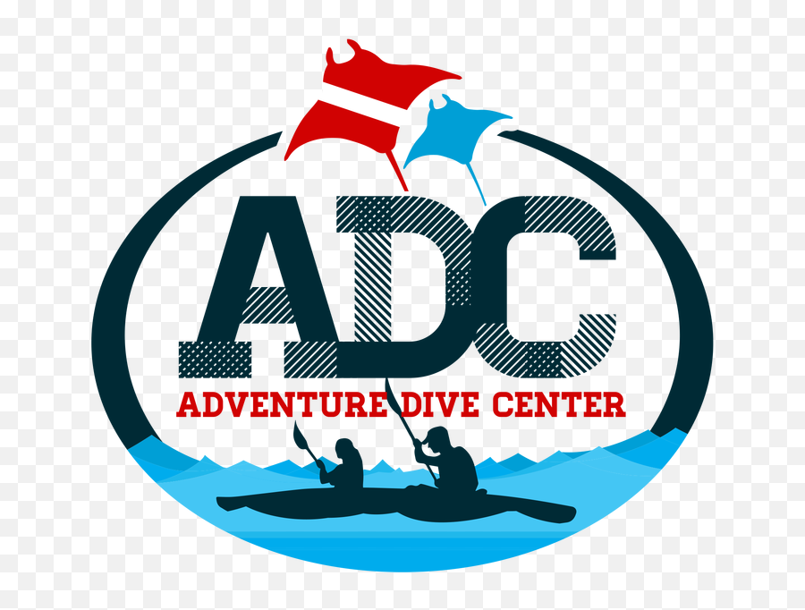 Adventure Dive Center Emoji,Breathing Air Emoji