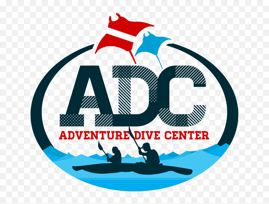 Adventure Dive Center Emoji,Breathing Air Emoji Adventure Dive Center Emoji,Breathing Air Emoji