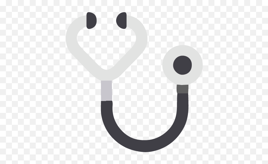 Audamedic Productos Emoji,Stethoscope Emoji