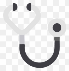 Audamedic Productos Emoji,Stethoscope Emoji