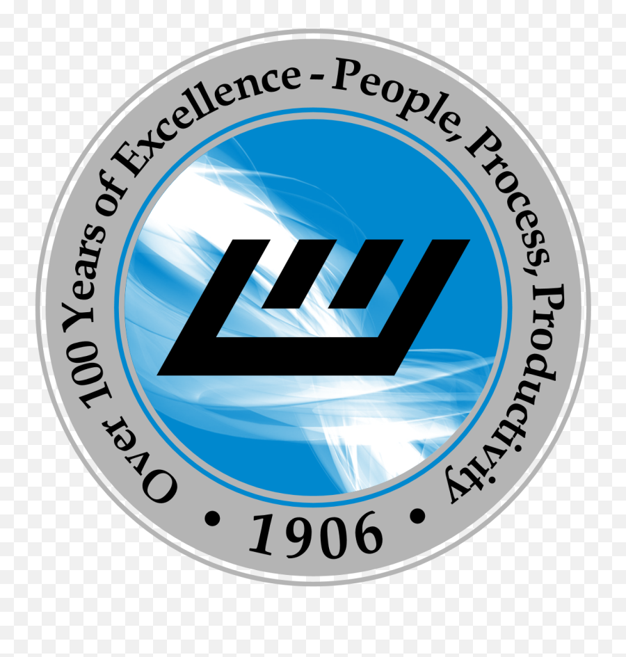 The Waldinger Corporation Home Emoji,Emoji Hyvee Aaron