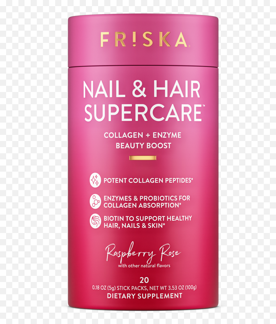 Nail U0026 Hair Supercare Emoji,Nails Face Emoji Copy And Paste Nail U0026 Hair Supercare Emoji,Nails Face Emoji Copy And Paste