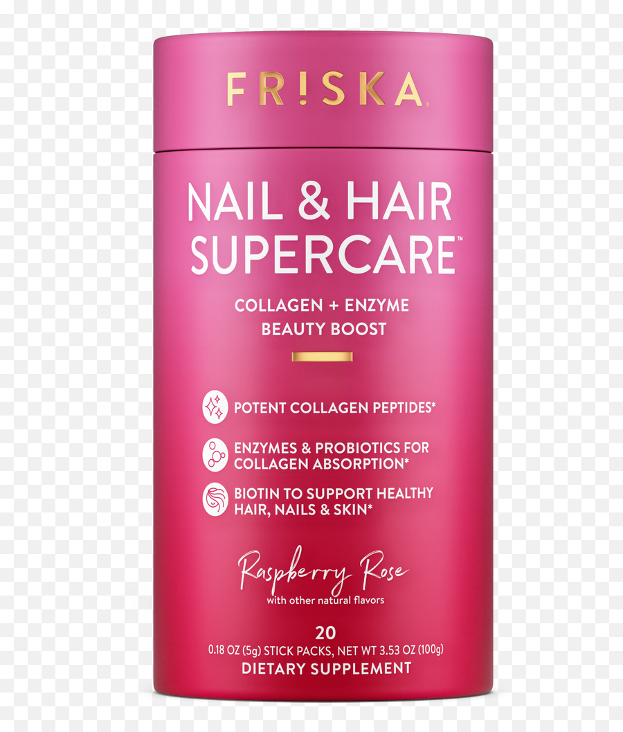 Nail U0026 Hair Supercare Emoji,Nails Face Emoji Copy And Paste