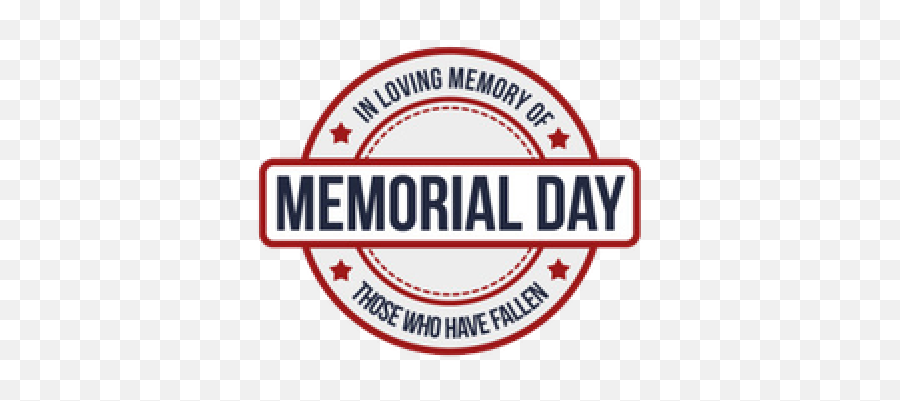 Download Free Png Download Memorial Day Category Png - Sul Ross State University Rio Grande College Emoji,Memorial Day Emoji