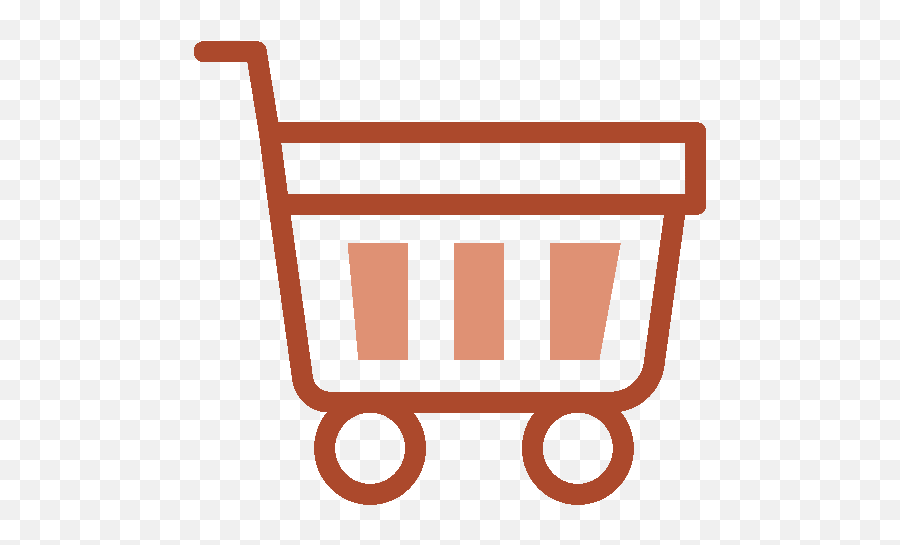 Explore U2013 Bare Isles Emoji,Supermarket Emoji