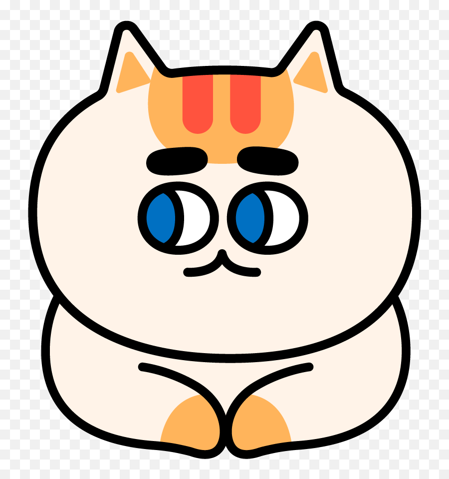 Emoji,Catemoji Under 256kb Emoji,Catemoji Under 256kb