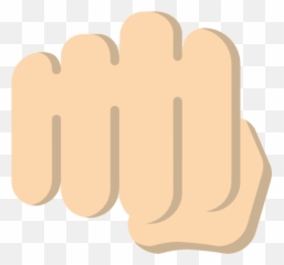 Fist - Free Hands And Gestures Icons Emoji,Emoji Punch