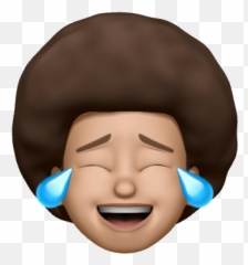 Mariusz Ambroziak Ambropl Twitter Emoji,Brownskin Emoji