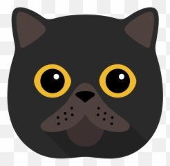Impawtant Notesu0027 - Cat Photo Upload Notebook Yappycom Emoji,Crying Cat Emoji