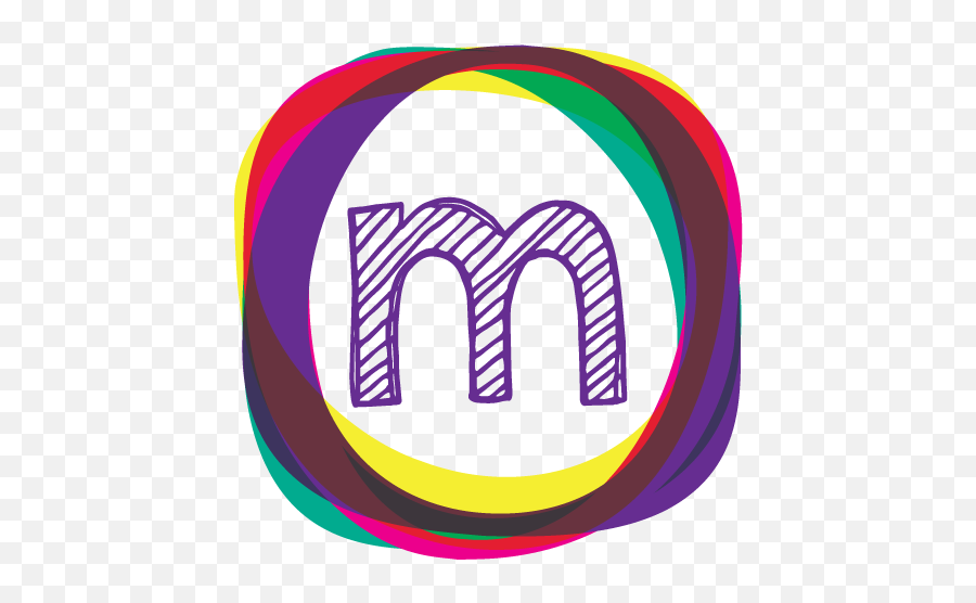 Muyu Blog U2014 Muyu Market Helping Entrepreneurial Kids Grow Emoji,How To Make Emoji Soaps