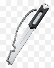 Chain Whip Sprocket Remover Topeak - Topeak Chain Whip Sprocket Remover Emoji,Whips And Chains Emoji