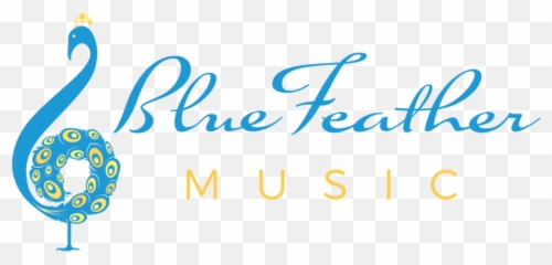 Recitals And Performance U2014 Blue Feather Music - S Feather Emoji,Thumbs Up Emoji Pillow