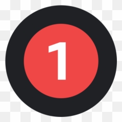 Server Logo For April Fools Day - Discord Notification April Fools Emoji,How To Add Emoji To Discord Channel