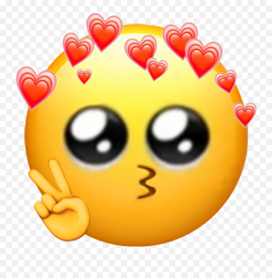 Emoji I Got Bored And I Sticker - Emojis Apple Should Add,Cheap Emoji Stuff Emoji I Got Bored And I Sticker - Emojis Apple Should Add,Cheap Emoji Stuff