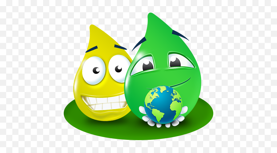 Moodwater U2013 The Most Funnest Spring Water In The World - Happy Emoji,Mardi Gras Emoji