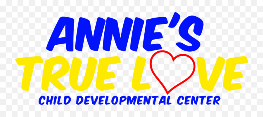 True Love Child Developmental Center Emoji,True Love Feelings And Emotions