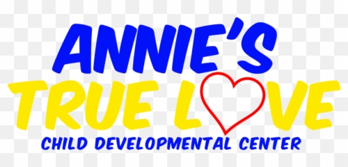 True Love Child Developmental Center Emoji,True Love Feelings And Emotions
