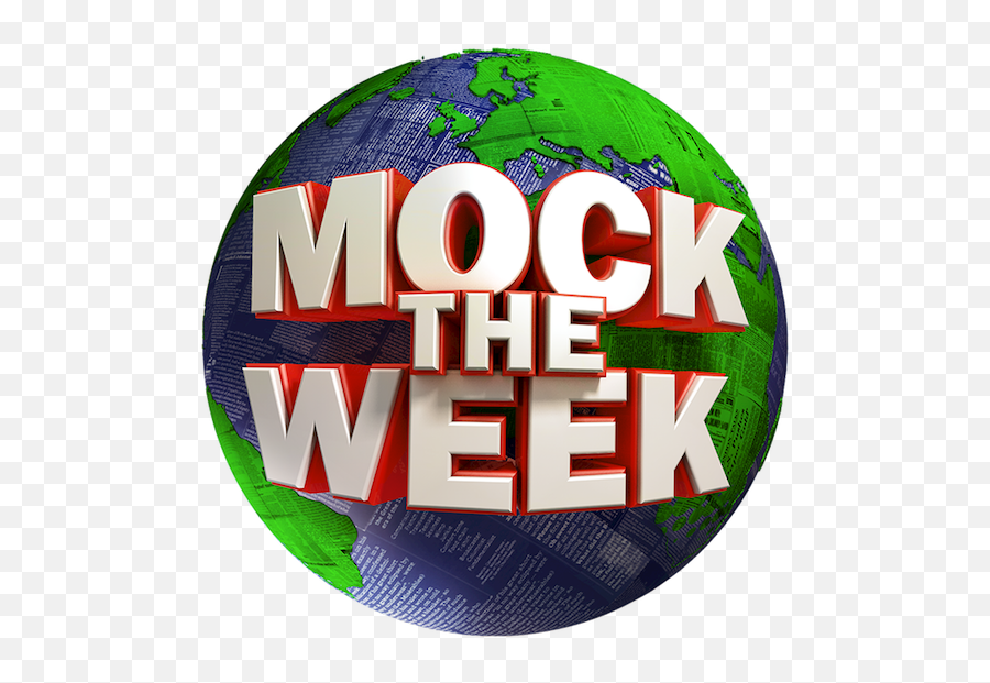 Mock The Week Netflix - Vertical Emoji,Nigel Farage Emoji Movie