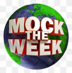 Mock The Week Netflix - Vertical Emoji,Nigel Farage Emoji Movie