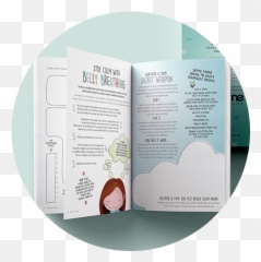 Just Breathe Poster - Horizontal Emoji,Emotions Poster Printable