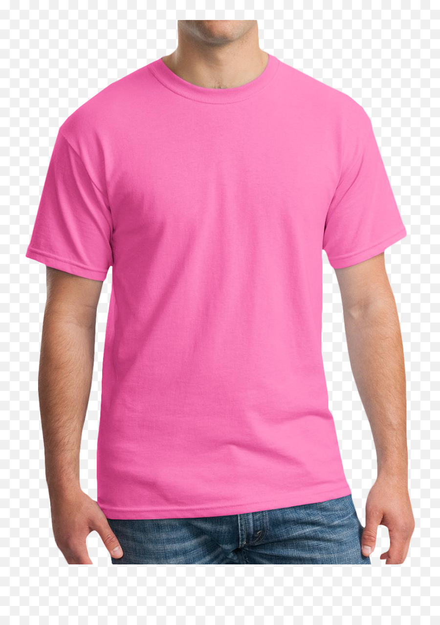 Heavy Cotton 100 Cotton T Shirt Mirage Sportswear U0026 Graphics - Alice In Chains Logo T Shirt Gray Emoji,Darth Vader Emotions T Shirt
