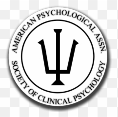 Research - Supported Psychological Treatments Society Of Honolulu Coffee Emoji,Emotion Focused Therapy For Couples