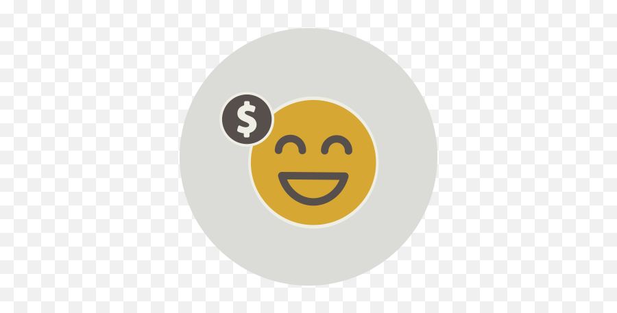 Pingngupaa Challenge - Happy Emoji,Emoticon Challenge