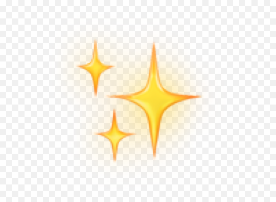 Glitter Sticker By U2027u208a - Vertical Emoji,Emoji Contest Glitter Sticker By U2027u208a - Vertical Emoji,Emoji Contest