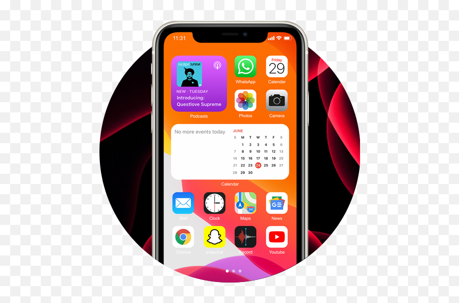 Launcher Ios 14 Apk Download - Free App For Android Safe Launcher Ios 14 2 Android Apk Emoji,Nfl Emoji For Iphone