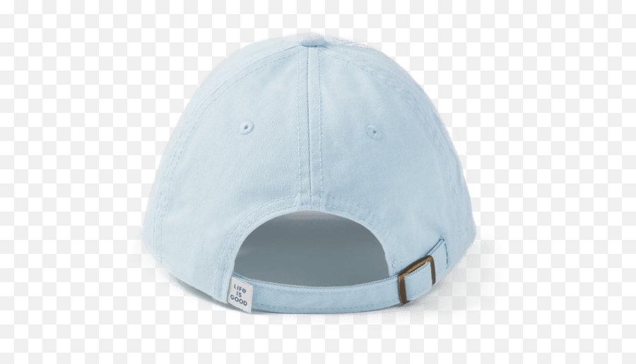 Hats Lig Compass Chill Cap - For Baseball Emoji,Ghost Emoji Hat