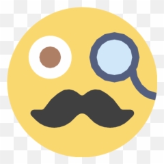Man Standing Beside A Washing Machine - Happy Emoji,Laundry Emoticon