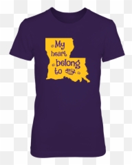 Shirt Designs Greek Tee Shirts - For Adult Emoji,Versace Emoji Shirt