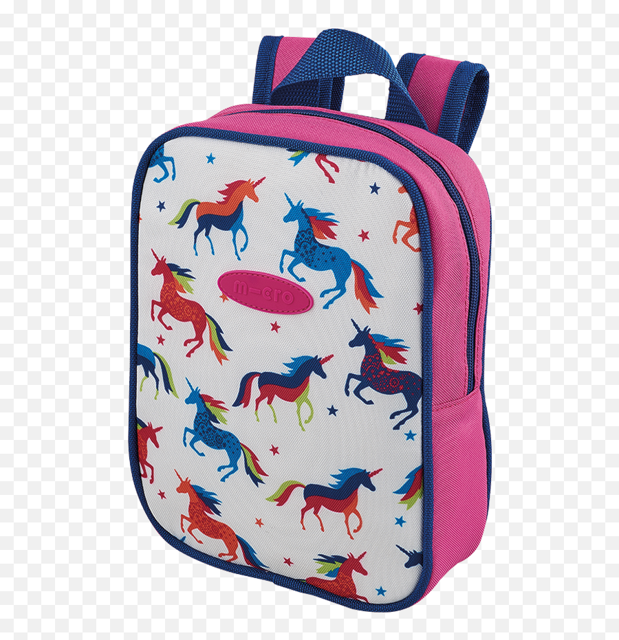 Unicorn Rucksack For Adults Hot 3c949 Ef3ca - Mythical Creature Emoji,Emoji Backpacks For Teens