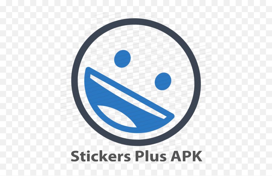 Download Stickers Plus V2 - Plaza Victoria Emoji,Emoticons Para Facebook Baixar