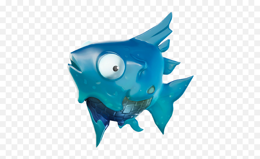 Slurpfish Fortnite Wiki Fandom Emoji,Fishing Emoji Images