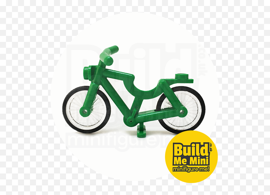 Cycling Clipart Emoji Cycling Emoji - Lego Cycle,Bicycle Emoji