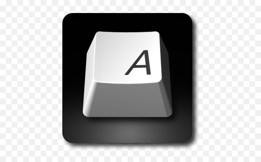 Privacygrade - Horizontal Emoji,Igood Emoji Keyboard