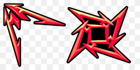 Musicians And Singers Collection Custom Cursor - Vertical Emoji,Slipknot Emoji