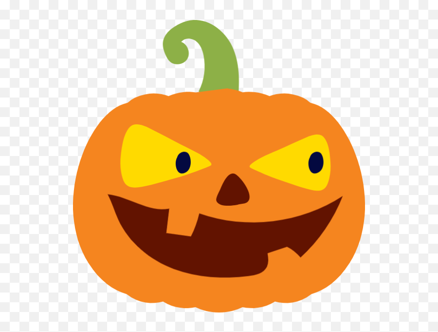 Free Online Pumpkins Vegetables Anthropomorthy Emoji Vector - Abobora Halloween Cute Png,Vegetable Emoji