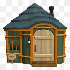 Drake - Animal Crossing Wade House Emoji,Drake Emotion New Song