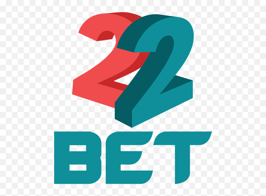 22bet casino login