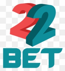 22bet Casino Review - 22bet Casino Emoji,Blackjack Emoji