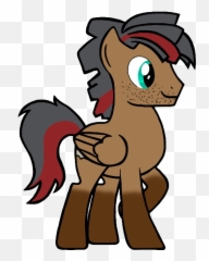 What Makes Your Mlp Oc Unique - Sugarcube Corner Mlp Forums Fictional Character Emoji,Corncob Emoji