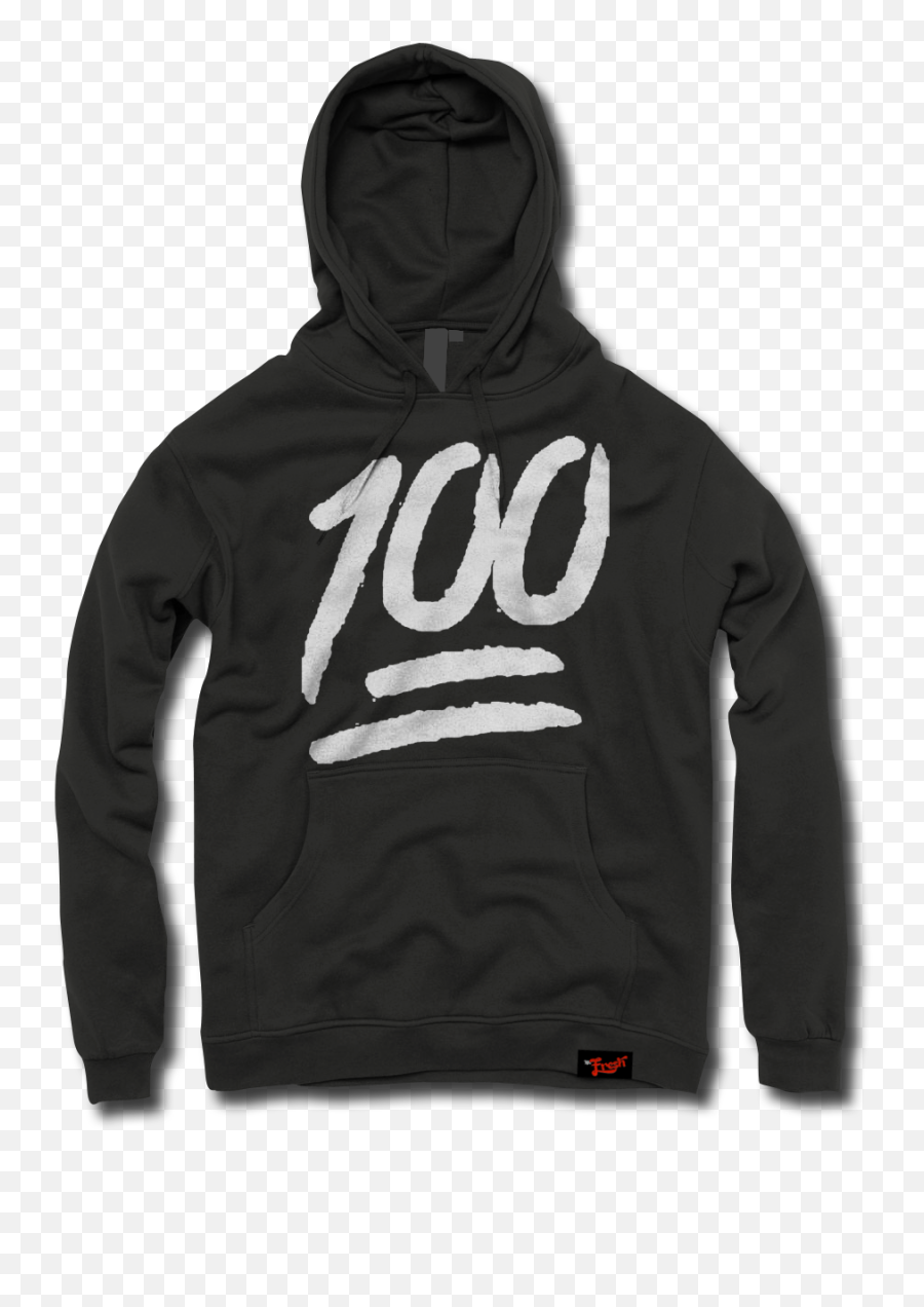 100 Hoodie - Hooded Emoji,Emoji Sweatshirt For Boys